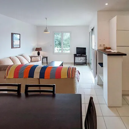 2 Bedroom Amazing In 술락쉬르메르
