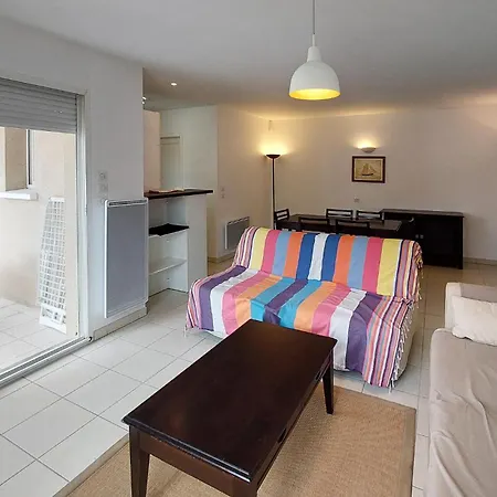 2 Bedroom Amazing In 아파트