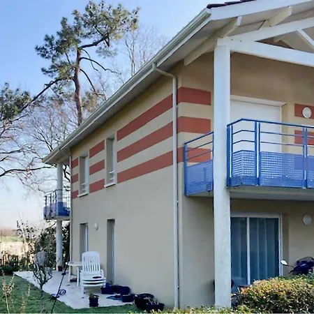 아파트 2 Bedroom Amazing In *
