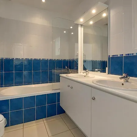 2 Bedroom Amazing In 아파트 *