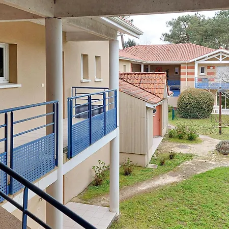 아파트 2 Bedroom Amazing In *