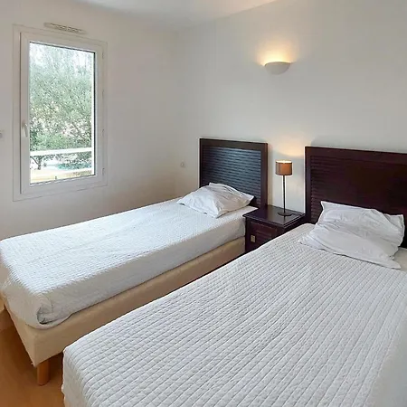 2 Bedroom Amazing In 아파트 *