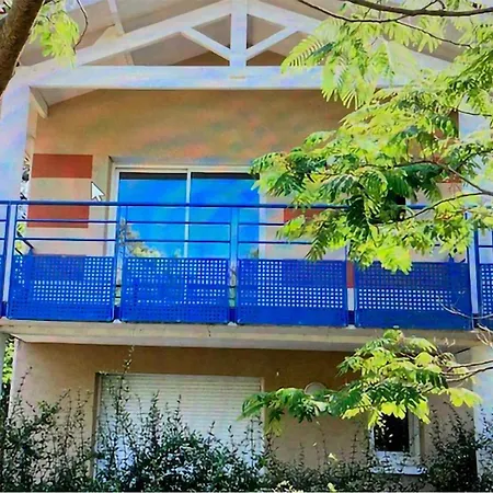2 Bedroom Amazing In 아파트
