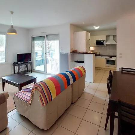 2 Bedroom Amazing In