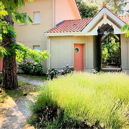 2 Bedroom Amazing In 아파트 *