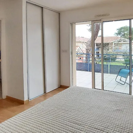 2 Bedroom Amazing In * 술락쉬르메르