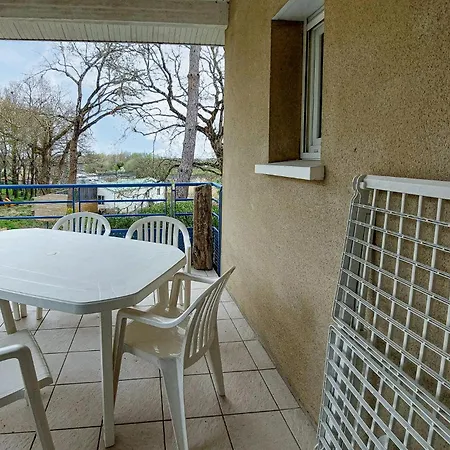 2 Bedroom Amazing In 술락쉬르메르
