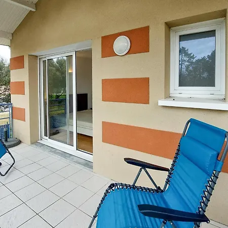 2 Bedroom Amazing In