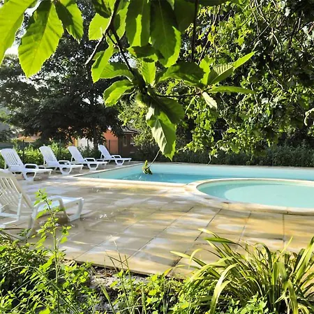 2 Bedroom Amazing In 아파트 *