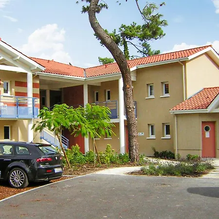 2 Bedroom Amazing In 술락쉬르메르